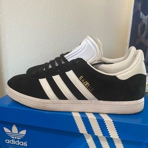 Adidas Gazelle W